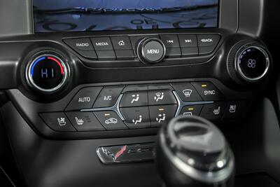 2015 Chevrolet Corvette Stingray Z51 - Photo 33 - Joliet, IL 60435