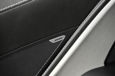 2015 Chevrolet Corvette Stingray Z51 - Photo 18 - Joliet, IL 60435