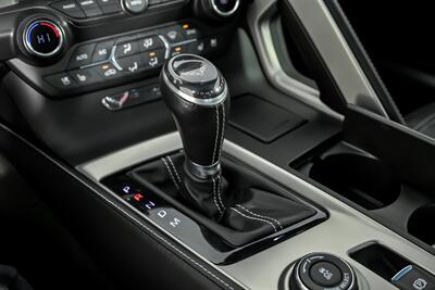 2015 Chevrolet Corvette Stingray Z51 - Photo 34 - Joliet, IL 60435