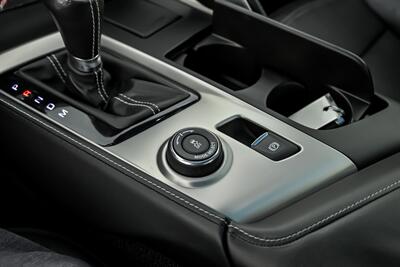 2015 Chevrolet Corvette Stingray Z51 - Photo 35 - Joliet, IL 60435
