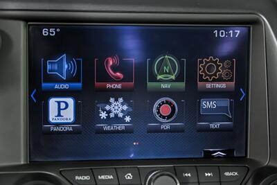 2015 Chevrolet Corvette Stingray Z51 - Photo 30 - Joliet, IL 60435