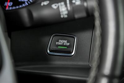 2015 Chevrolet Corvette Stingray Z51 - Photo 29 - Joliet, IL 60435