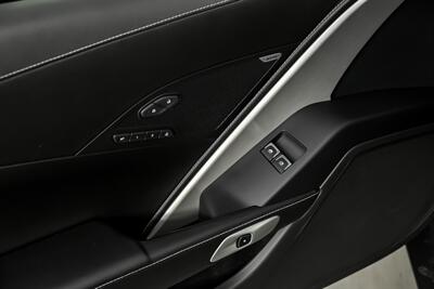 2015 Chevrolet Corvette Stingray Z51 - Photo 16 - Joliet, IL 60435