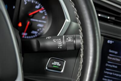 2015 Chevrolet Corvette Stingray Z51 - Photo 28 - Joliet, IL 60435