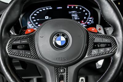 2023 BMW M4 Competition xDrive   - Photo 28 - Joliet, IL 60435