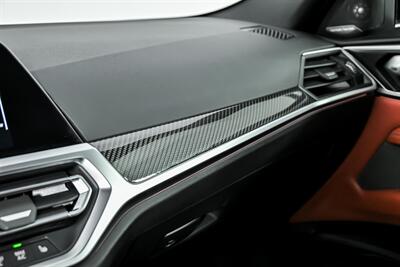 2023 BMW M4 Competition xDrive   - Photo 36 - Joliet, IL 60435