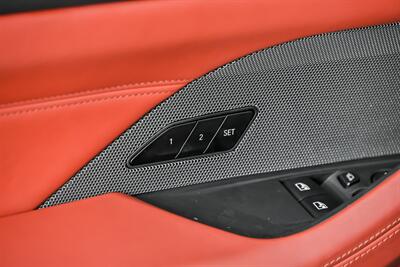 2023 BMW M4 Competition xDrive   - Photo 19 - Joliet, IL 60435