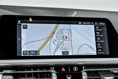 2023 BMW M4 Competition xDrive   - Photo 31 - Joliet, IL 60435