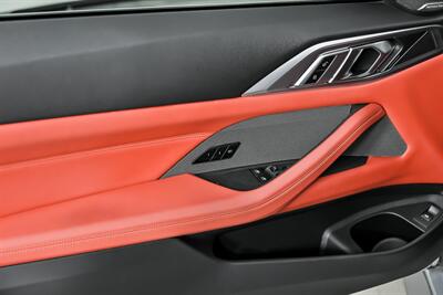2023 BMW M4 Competition xDrive   - Photo 18 - Joliet, IL 60435