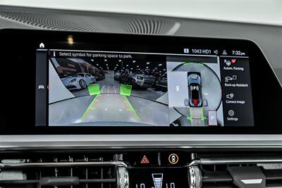 2023 BMW M4 Competition xDrive   - Photo 32 - Joliet, IL 60435