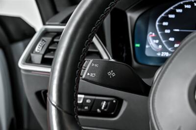 2023 BMW M4 Competition xDrive   - Photo 29 - Joliet, IL 60435