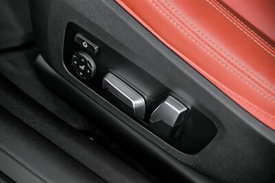 2023 BMW M4 Competition xDrive   - Photo 26 - Joliet, IL 60435