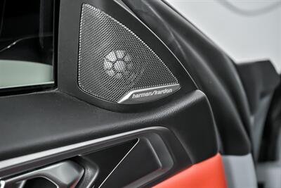 2023 BMW M4 Competition xDrive   - Photo 20 - Joliet, IL 60435