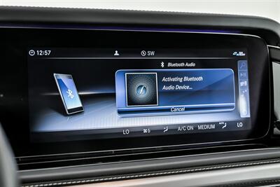 2020 Mercedes-Benz AMG G 63-RARE WHITE ON WHITE!   - Photo 35 - Joliet, IL 60435