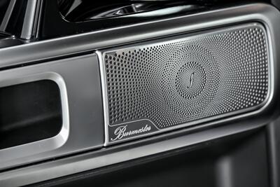 2020 Mercedes-Benz AMG G 63-RARE WHITE ON WHITE!   - Photo 20 - Joliet, IL 60435