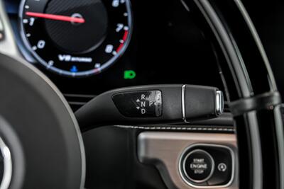 2020 Mercedes-Benz AMG G 63-RARE WHITE ON WHITE!   - Photo 30 - Joliet, IL 60435