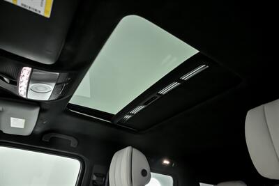 2020 Mercedes-Benz AMG G 63-RARE WHITE ON WHITE!   - Photo 24 - Joliet, IL 60435