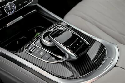 2020 Mercedes-Benz AMG G 63-RARE WHITE ON WHITE!   - Photo 40 - Joliet, IL 60435