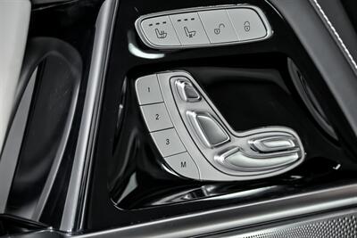 2020 Mercedes-Benz AMG G 63-RARE WHITE ON WHITE!   - Photo 19 - Joliet, IL 60435