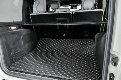 2020 Mercedes-Benz AMG G 63-RARE WHITE ON WHITE!   - Photo 16 - Joliet, IL 60435