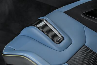 2022 BMW M3 Competition M xDrive   - Photo 26 - Joliet, IL 60435