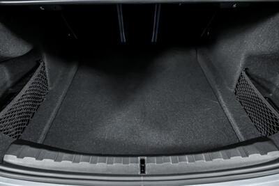 2022 BMW M3 Competition M xDrive   - Photo 16 - Joliet, IL 60435