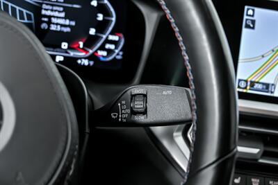 2022 BMW M3 Competition M xDrive   - Photo 31 - Joliet, IL 60435