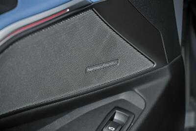 2022 BMW M3 Competition M xDrive   - Photo 20 - Joliet, IL 60435