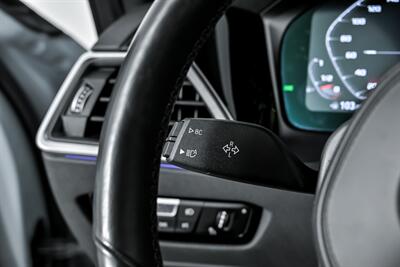 2022 BMW M3 Competition M xDrive   - Photo 30 - Joliet, IL 60435