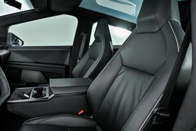 2024 Tesla Cybertruck -$30K MODS-FULL PAINT TO MATCH! - Photo 20 - Joliet, IL 60435