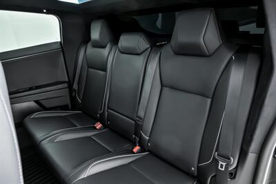 2024 Tesla Cybertruck -$30K MODS-FULL PAINT TO MATCH! - Photo 22 - Joliet, IL 60435