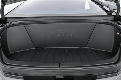 2024 Tesla Cybertruck -$30K MODS-FULL PAINT TO MATCH! - Photo 16 - Joliet, IL 60435