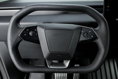 2024 Tesla Cybertruck -$30K MODS-FULL PAINT TO MATCH! - Photo 25 - Joliet, IL 60435