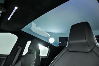 2024 Tesla Cybertruck -$30K MODS-FULL PAINT TO MATCH! - Photo 21 - Joliet, IL 60435