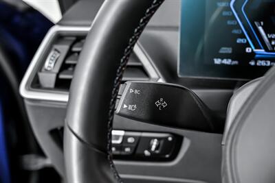 2023 BMW M3 Competition M xDrive-$20K MODS-JAHRE EDITION! - Photo 28 - Joliet, IL 60435