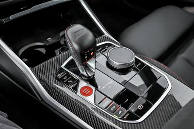 2023 BMW M3 Competition M xDrive-$20K MODS-JAHRE EDITION! - Photo 35 - Joliet, IL 60435