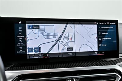 2023 BMW M3 Competition M xDrive-$20K MODS-JAHRE EDITION! - Photo 30 - Joliet, IL 60435