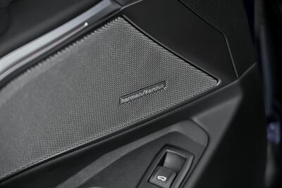 2023 BMW M3 Competition M xDrive-$20K MODS-JAHRE EDITION! - Photo 19 - Joliet, IL 60435