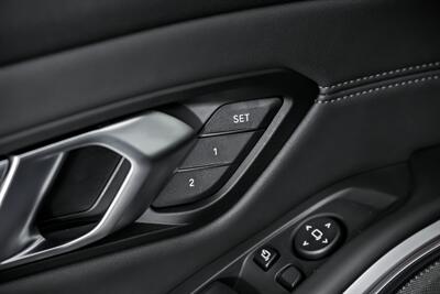 2023 BMW M3 Competition M xDrive-$20K MODS-JAHRE EDITION! - Photo 18 - Joliet, IL 60435