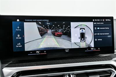 2023 BMW M3 Competition M xDrive-$20K MODS-JAHRE EDITION! - Photo 31 - Joliet, IL 60435