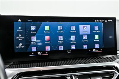 2023 BMW M3 Competition M xDrive-$20K MODS-JAHRE EDITION! - Photo 32 - Joliet, IL 60435