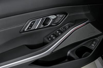 2023 BMW M3 Competition M xDrive-$20K MODS-JAHRE EDITION! - Photo 17 - Joliet, IL 60435