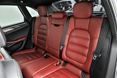 2018 Porsche Macan GTS   - Photo 25 - Joliet, IL 60435