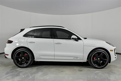 2018 Porsche Macan GTS   - Photo 14 - Joliet, IL 60435