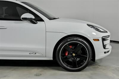 2018 Porsche Macan GTS   - Photo 15 - Joliet, IL 60435