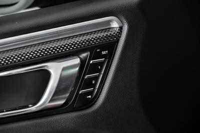 2018 Porsche Macan GTS   - Photo 19 - Joliet, IL 60435