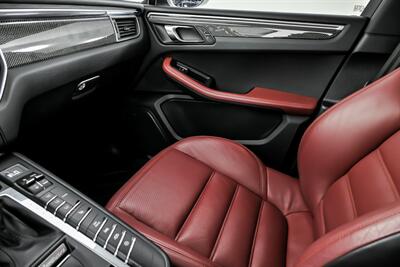 2018 Porsche Macan GTS   - Photo 40 - Joliet, IL 60435