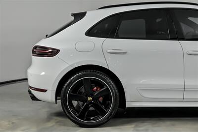 2018 Porsche Macan GTS   - Photo 13 - Joliet, IL 60435