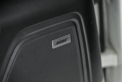 2018 Porsche Macan GTS   - Photo 20 - Joliet, IL 60435