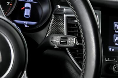 2018 Porsche Macan GTS   - Photo 32 - Joliet, IL 60435
